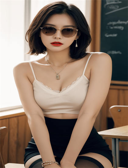 男人科_欧洲欧美人成视频在线_奇迹笨小孩在线观看免费完整版