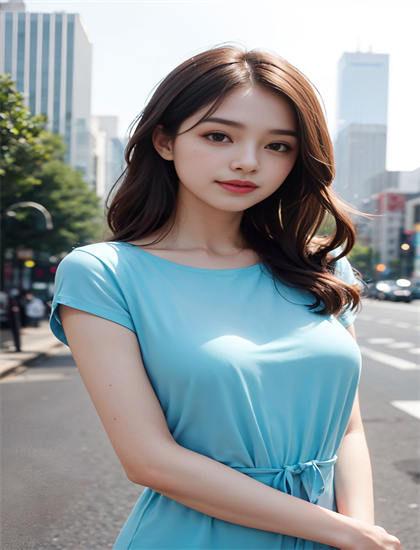 史诗级的实用的《当红辣子鸡》好看吗？真实观影体验与感受分享