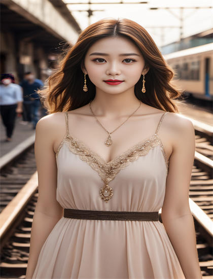 【动画片专题】《终极生还组 第二季》的叙事结构与视觉语言 ——动画片的观影全攻略