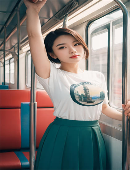 黑人大战亚洲女人XXX_非主流自拍技巧_成人性生交A片免费看麻豆