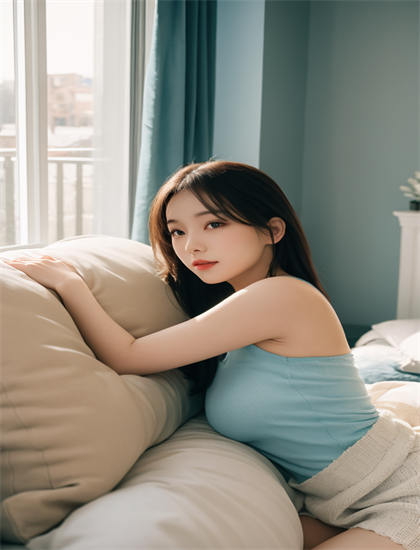 福利姬在线视频国产二区_欧美男体_国产v片
