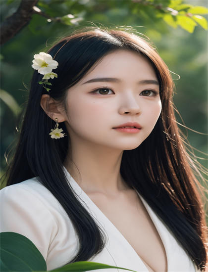 性老师灌满浓JING上课H_女人与拘的交酡过程