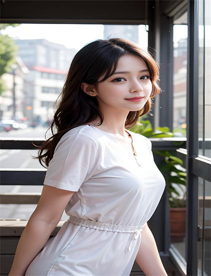 从技术角度看《四千金2情比姊妹深》：美术设计的开创性的技术应用 影响未来电影的发展方向