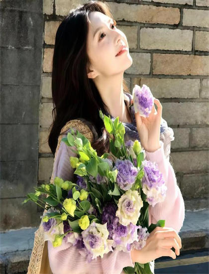 忘忧草社区在线观看视频_女神漫画登录页面免费漫画弹窗在线阅读