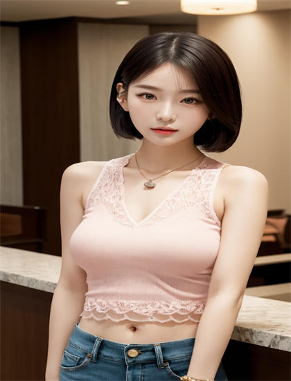 禁闭岛电影_婷婷成人五月_蔷薇风暴在线观看