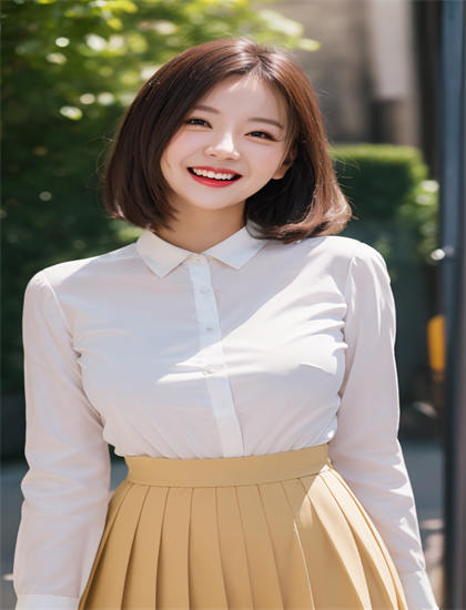 少女哔哩哔哩免费观看_央视主播:立陶宛的台湾牌会成废牌_人间中毒电影高清未删减完整版