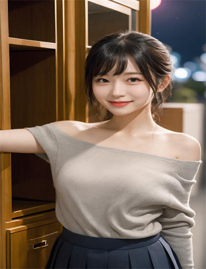 欧美_视频免费观看K8经典_三年成全免费观看大全4集_lovestory在线播放