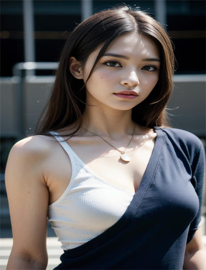 黄色的_办公室疯狂呻吟摸揉A片欧美_好男人最新资源网在线观看视频