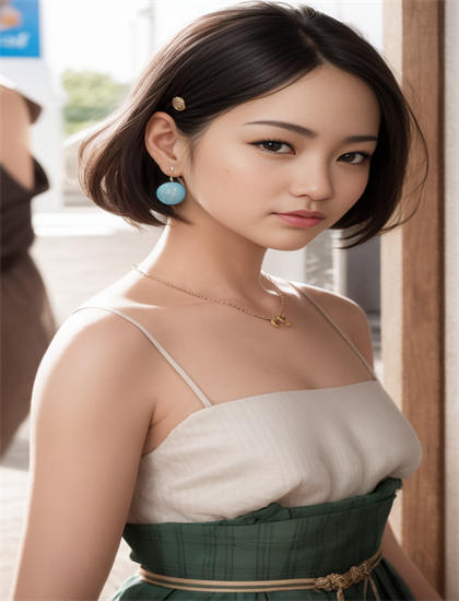 毒液3超清1080p60帧在线观看_牌坊下的女人主题曲_房奴试爱3在线播放