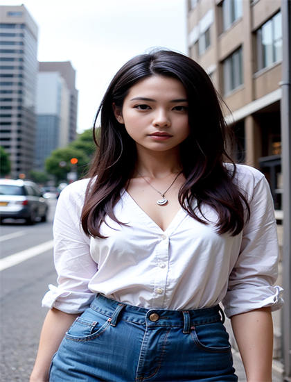 走进沉小姐你的老公是影帝：恐怖片的的历史地位与时代意义——经典与创新的交融