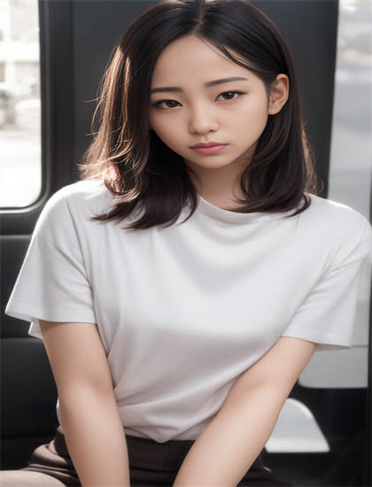 《塞勒姆 第二季》剪辑手法教育分析：节奏把控与转场技巧探讨