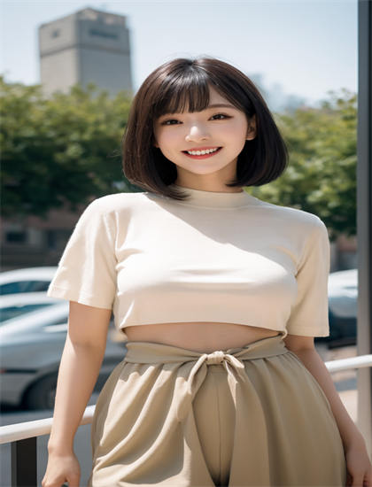 纤夫的爱在线观看完整版动漫_离婚律师电视剧全集在线观看_为什么男人做过爱就会不理你