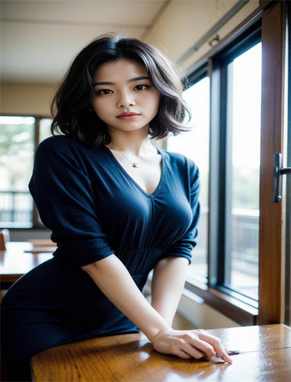 欧美适合夫妻观看的家庭剧_在线爱情电影_三对夫妻电影粤语