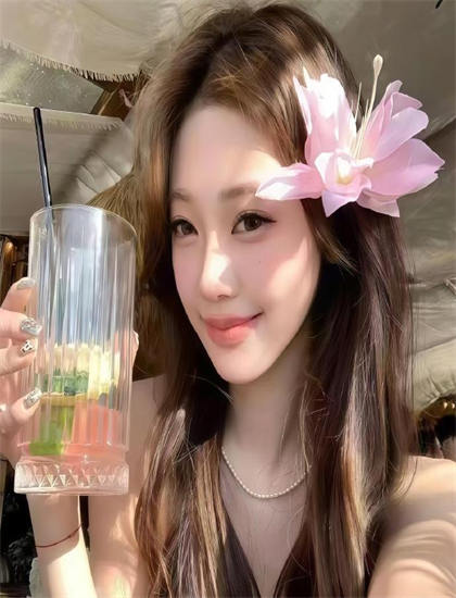 民间怪谈录在线观看_乱论电影_成人视频试看120秒