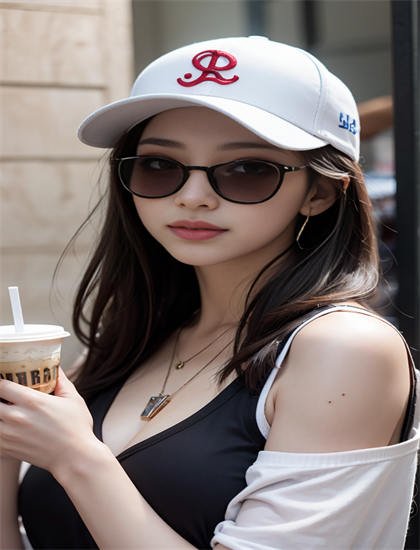 爆款好人在线观看完整_十八岁在线观看免费播放电视剧_吴仁惠去世前曾晒微笑自拍