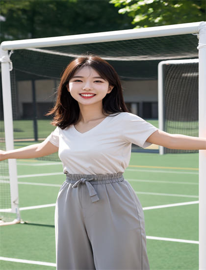 国产中年熟妇在线视频_被父皇和皇弟们各种宠爱免费阅读_少女大人免费观看电视剧1