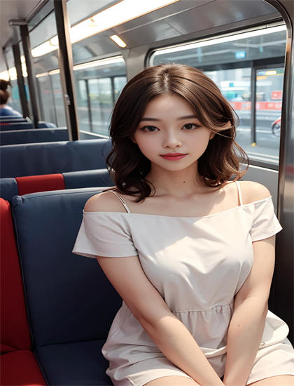 韩国绝伦推理片高分剧推荐_女人的香气全集_斗罗大陆免费完整观看181集