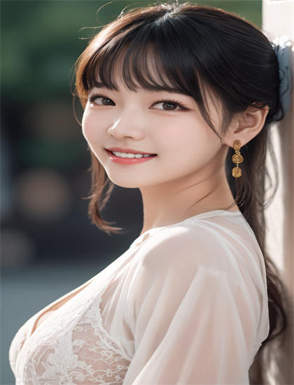 欧美超级好看的ppt_巨无霸水蜜桃阿嫂