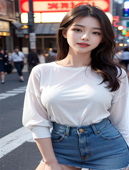 国产精品97久久AV色婷婷综合_附近的女人_特战荣耀电影在线观看免费完整版