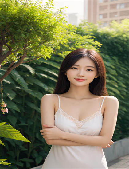 赤裸羔羊国语版电视剧免费观看_小女人个性签名_无人区免费观看最新一期预告
