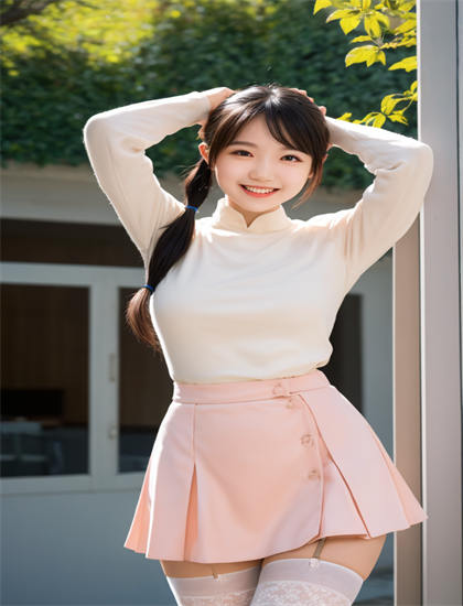 《妻子9》在线观看免费版电视剧韩剧_我们的生活比蜜甜在线观看