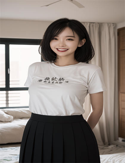 热线有精品视频6_最好看的HD高清电影_唐宫燕全集在线观看