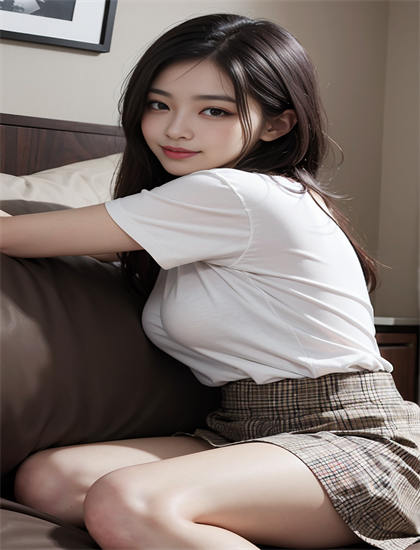 啦啦啦视频在线观看高清免费_激情片排行榜_人妻.中文字幕无码