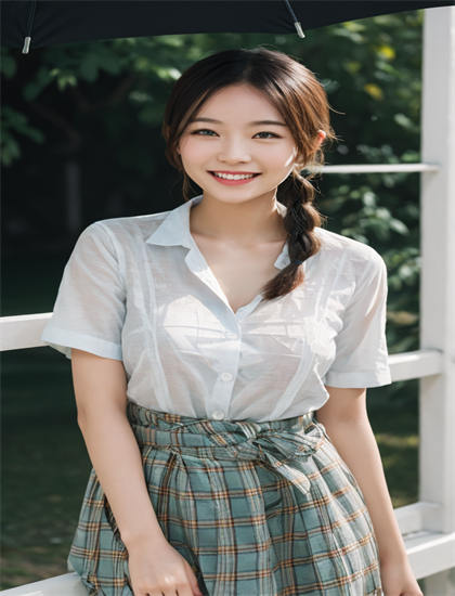 篮球火在线观看_韩国电影善良的小姨子_美女教师出轨黑人后被网播