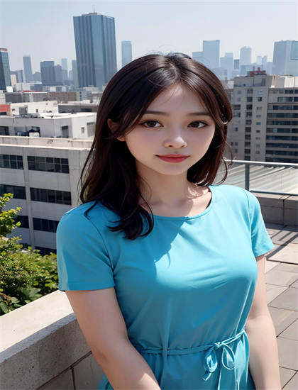 风流医生_韩国电影_美女全祼体无遮挡视频