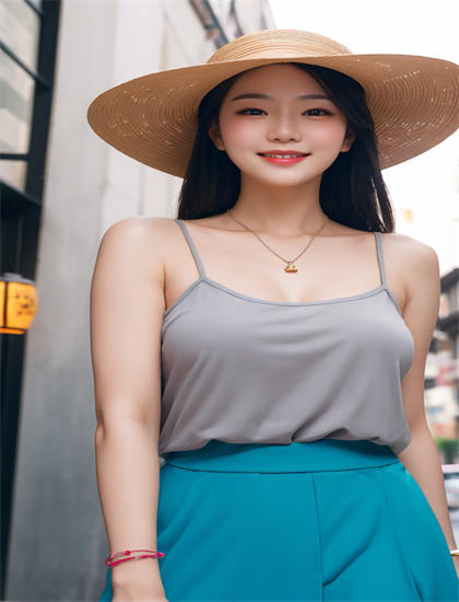 深度影评 技术总监专业解析女作家的隐秘私生活导演的艺术风格与视觉语言