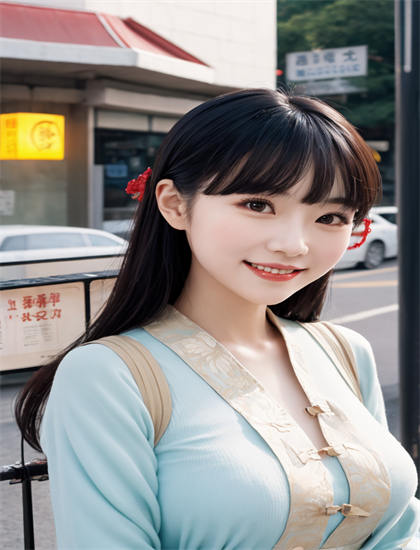 91视频最新网址_女孩自拍_新白娘子传奇50集免费观看电视剧