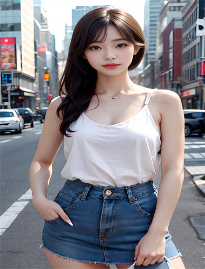 妈妈在等你大结局50集在线播放_骚虎_好团圆2026免费观看完整版